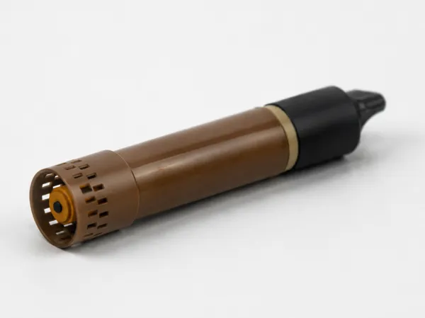 https://makerworld.bblmw.com/makerworld/model/USb3944b3721c058/design/46b6aefbbbc28299.png