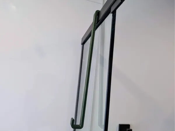 https://makerworld.bblmw.com/makerworld/model/USb3946d95f3ed6/design/2025-02-18_d12fe29292208.jpg