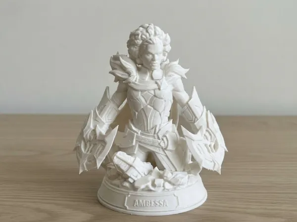 https://makerworld.bblmw.com/makerworld/model/USb39476f56ab4dc/design/2025-12-31_d102f6dd8e78d.jpeg