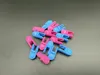2 colors 8 of each