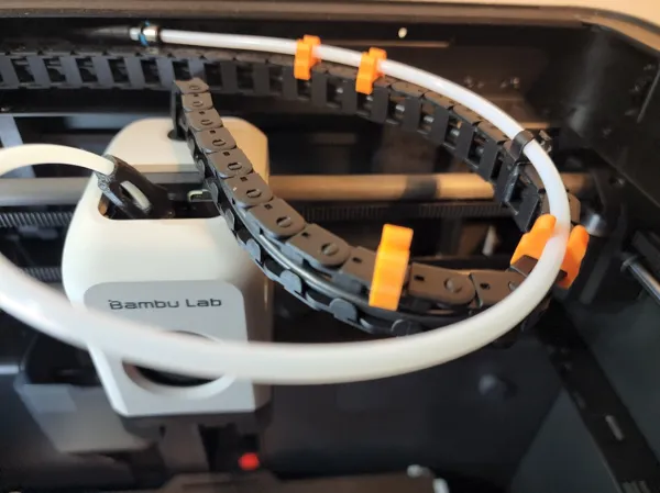 https://makerworld.bblmw.com/makerworld/model/USb394f185ba3fb8/design/2023-09-27_eac68562dbbfa.jpg
