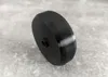 Wheel, 0.2mm layer, 9 walls, 35% infill