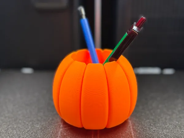 https://makerworld.bblmw.com/makerworld/model/USb3951a99b85f01/design/2025-10-08_128036a72bfd58.jpg
