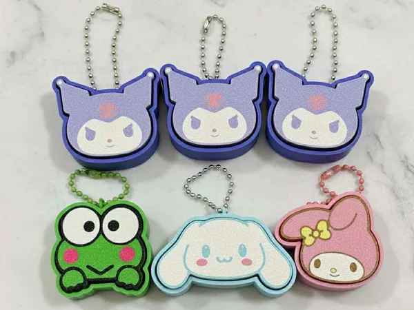https://makerworld.bblmw.com/makerworld/model/USb395293f257324/design/2025-10-09_a6ebf025dee56.jpg
