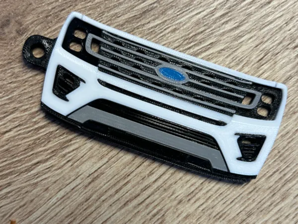 https://makerworld.bblmw.com/makerworld/model/USb39532309eae22/design/2025-09-25_2af5b6aa191f5.jpg