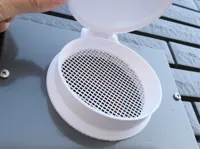 無指定地域