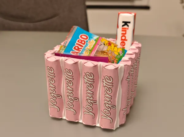 https://makerworld.bblmw.com/makerworld/model/USb395548fc5945/design/82c33e3dd905e702.jpg