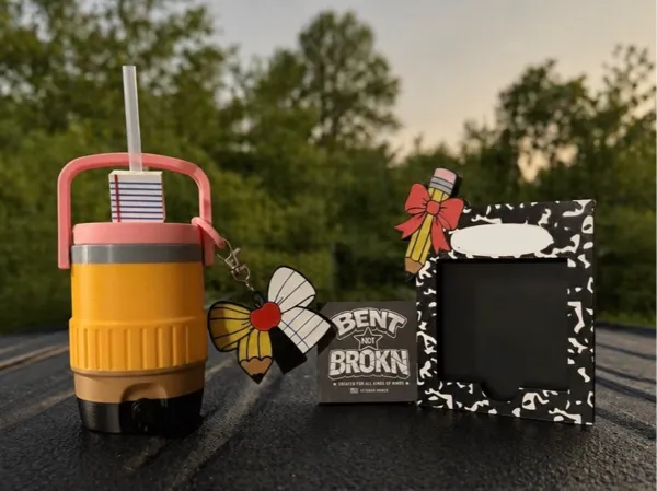 https://makerworld.bblmw.com/makerworld/model/USb395f4721f087/design/ddbd8ac0d910b200.jpeg