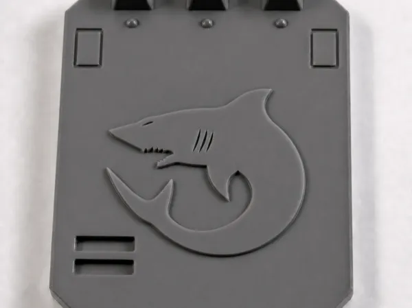 https://makerworld.bblmw.com/makerworld/model/USb395f6cf3a3d6c/design/83601e4419b1a965.png