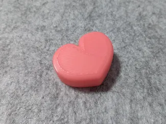 Hearth Magnet