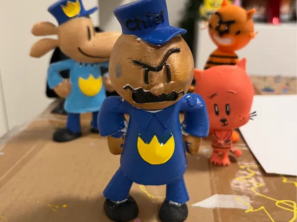 https://makerworld.bblmw.com/makerworld/model/USb3965d2b9f8a36/design/2025-05-13_ab4f0729da2448.png