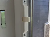 0.24mm layer, 3 walls, 50% infill