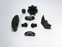 0.2mm layer, 4 walls, 15% infill