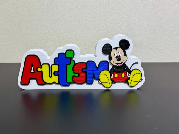 https://makerworld.bblmw.com/makerworld/model/USb3969fcb890d40/design/2025-04-17_3899e75ebad888.jpeg