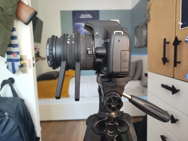 https://makerworld.bblmw.com/makerworld/model/USb396e6ea2d5210/design/2025-04-28_e0a5933ddf4668.jpg