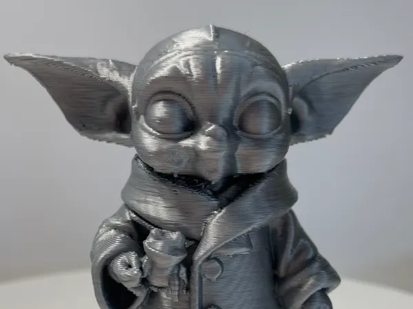 https://makerworld.bblmw.com/makerworld/model/USb396fa3138fdf6/design/2025-05-05_daacbf1123a3d.jpg