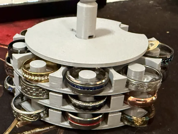 https://makerworld.bblmw.com/makerworld/model/USb39727cd3194f1/design/c9f4514f6062b8ca.jpg