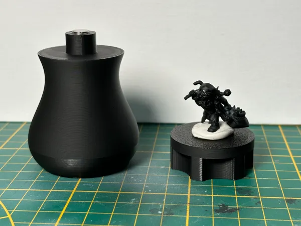 https://makerworld.bblmw.com/makerworld/model/USb397590083a132/design/2024-12-08_f5c7d1bd8eb05.jpg