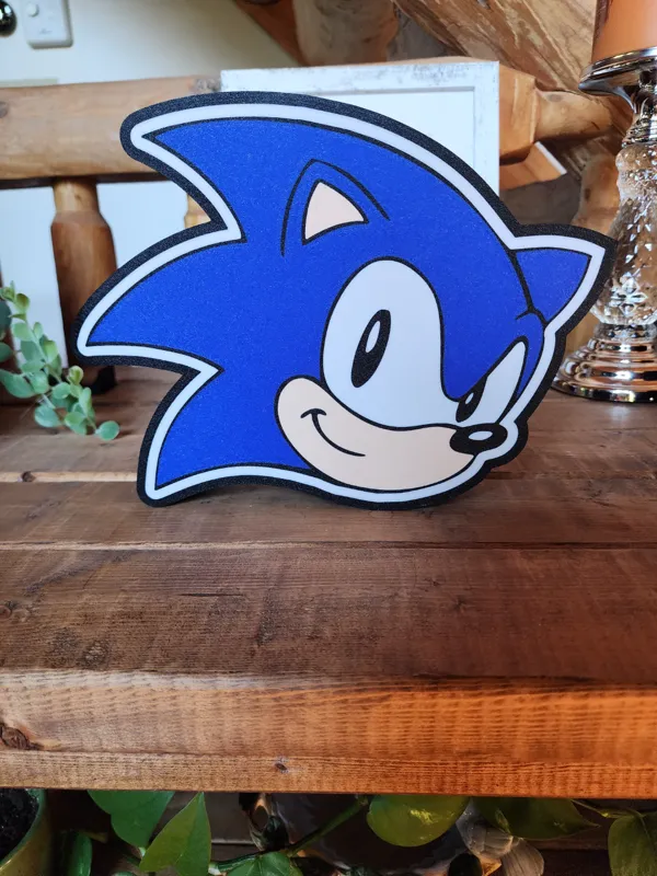 https://makerworld.bblmw.com/makerworld/model/USb397681ba656c5/design/2023-09-24_7baae6a442d3f.jpg