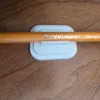 Molle #2 Pencil TEST - 0.2mm layer, 6 walls, 25% infill