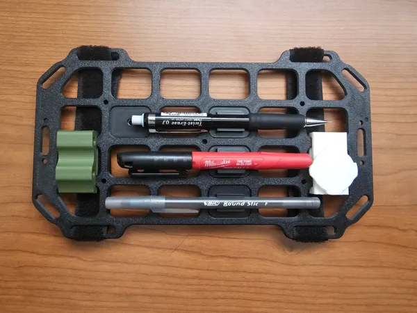 https://makerworld.bblmw.com/makerworld/model/USb39788985f51e7/design/8ac9f6a155fa3435.jpg