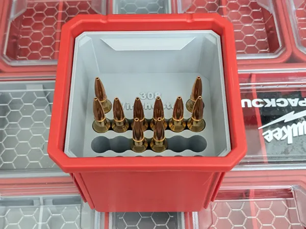 https://makerworld.bblmw.com/makerworld/model/USb397e11f37bf48/design/2024-12-06_643d3bfe42ece.jpg