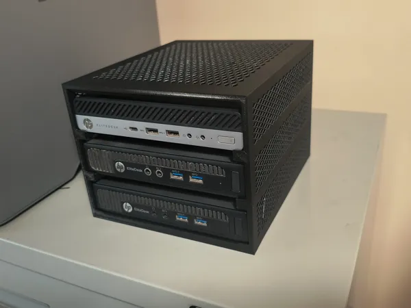 https://makerworld.bblmw.com/makerworld/model/USb397e5c499c8d/design/2026-01-02_557f268b26fb9.jpg