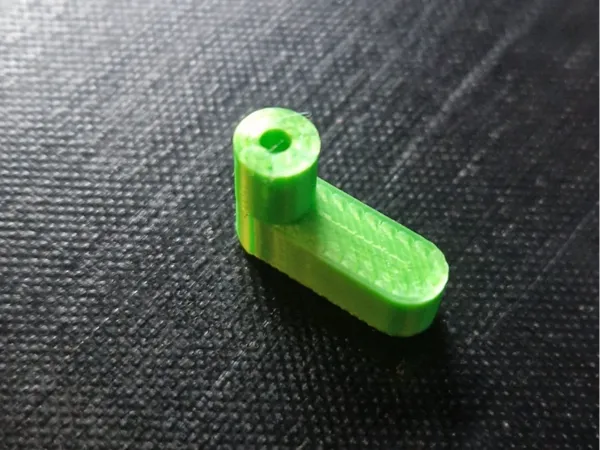 https://makerworld.bblmw.com/makerworld/model/USb3980e3e56251f/design/ba2a0a26e2ef8372.jpg