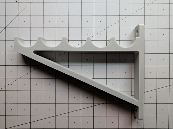 https://makerworld.bblmw.com/makerworld/model/USb39822d20f8753/design/2025-10-14_8bc10f1c8287e.png