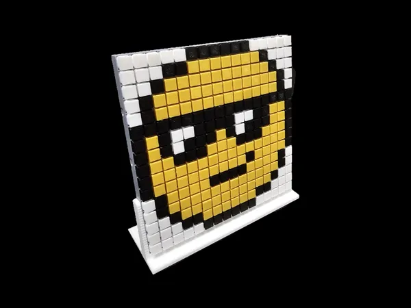 https://makerworld.bblmw.com/makerworld/model/USb3983ee4317b6a/design/2024-01-21_e4afa5e21f592.jpg