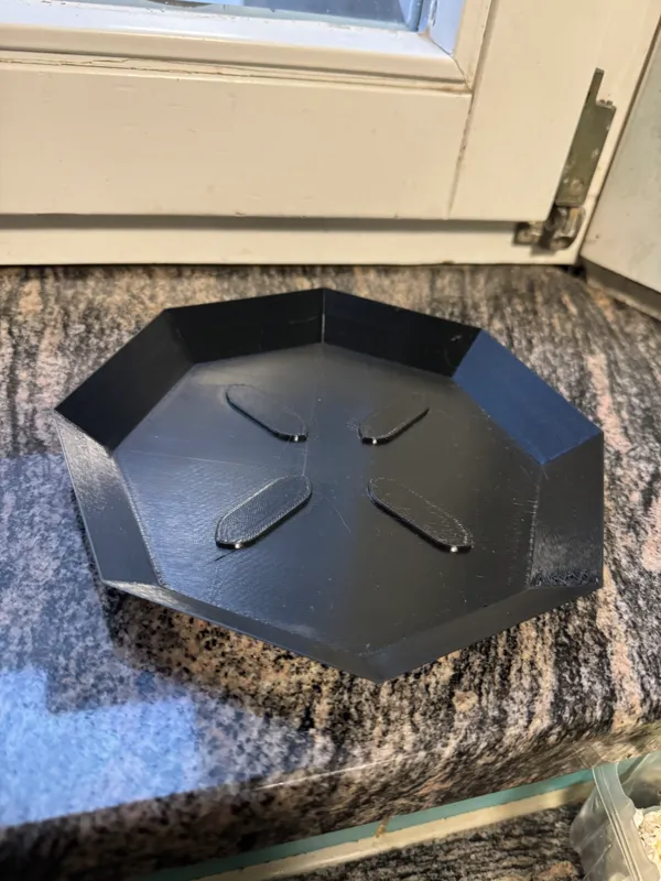 https://makerworld.bblmw.com/makerworld/model/USb39860ce4cfa8b/design/2024-03-04_850fa300bea148.jpeg