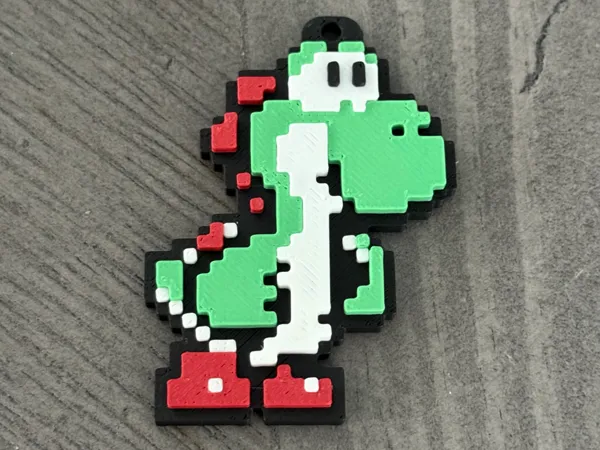 https://makerworld.bblmw.com/makerworld/model/USb3989a5fa62f35/design/2025-02-19_62c658f4fe342.jpg