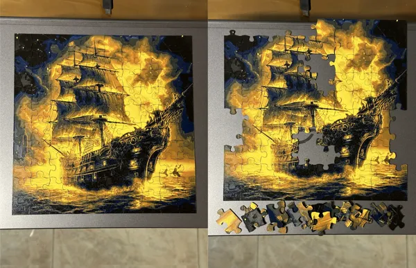 https://makerworld.bblmw.com/makerworld/model/USb398b5c49f4e23/design/2024-04-02_9b0e632e2aee1.jpg
