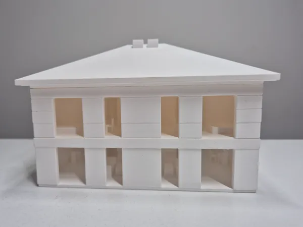 https://makerworld.bblmw.com/makerworld/model/USb398b6054332df/design/2025-10-31_8064646d045068.jpg