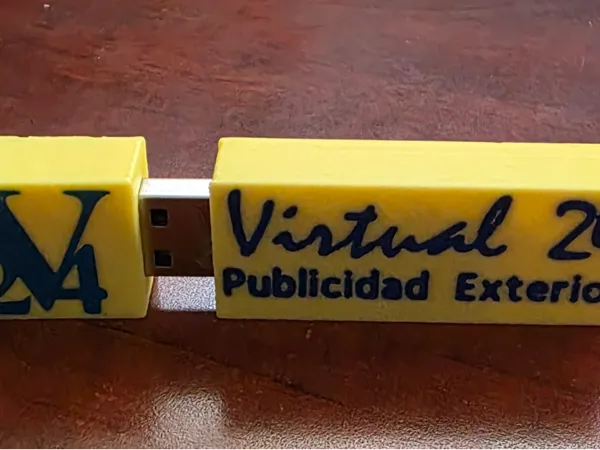 https://makerworld.bblmw.com/makerworld/model/USb398cdb55b0510/design/2025-09-23_bbc6e81e576ea8.jpg