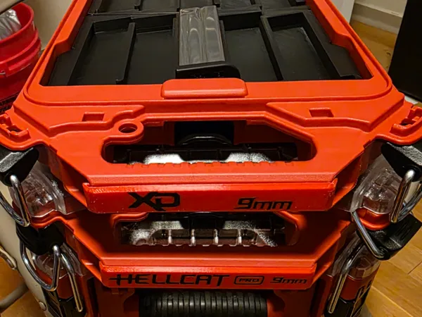 https://makerworld.bblmw.com/makerworld/model/USb399107ce4ec30/design/2026-01-11_ff446860cd79f.jpg