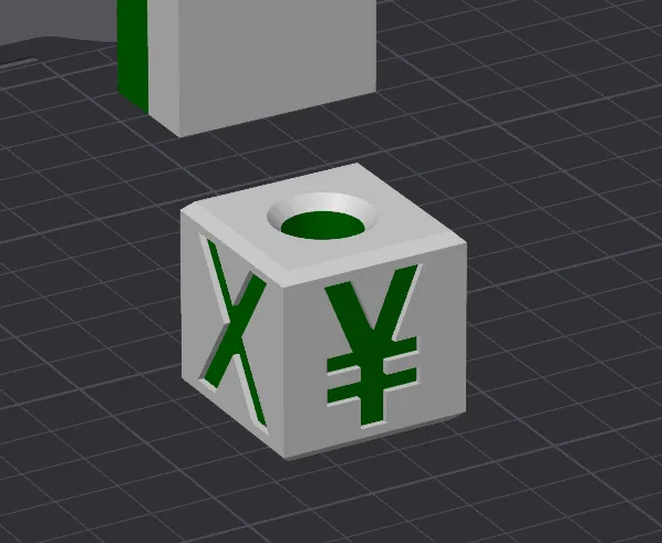 https://makerworld.bblmw.com/makerworld/model/USb3992541f4b2f8/design/2023-11-08_e4aee5d37c49a.png