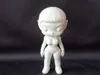 0.12mm layer, 2 walls, 15% infill