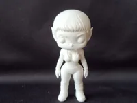 0.12mm layer, 2 walls, 15% infill