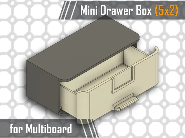 https://makerworld.bblmw.com/makerworld/model/USb39954b3744dd6/design/2024-12-01_2f585d5a93718.jpg
