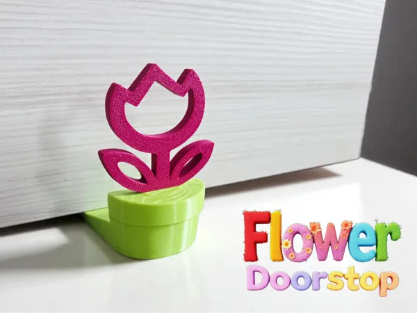 https://makerworld.bblmw.com/makerworld/model/USb3997fc39be0df/design/2025-08-22_502ec6238392c.png