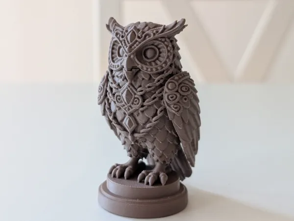https://makerworld.bblmw.com/makerworld/model/USb399ea46010e04/design/2025-06-22_803da3f4e5ed18.jpg