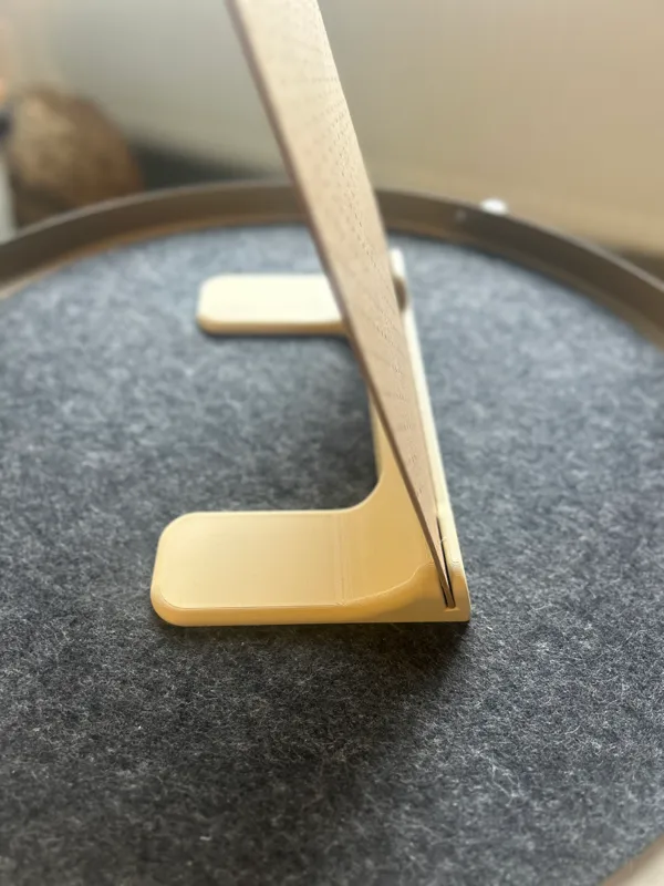 https://makerworld.bblmw.com/makerworld/model/USb399fbb9085929/design/2024-05-05_fca23fe663bbd.jpg