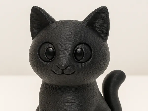 https://makerworld.bblmw.com/makerworld/model/USb39a702c8f8df2/design/2025-09-30_7c05484e61a328.png