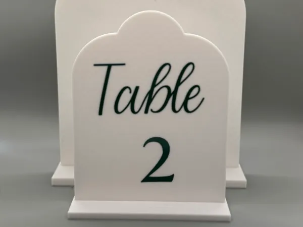 https://makerworld.bblmw.com/makerworld/model/USb39ac8e7d71493/design/2025-06-15_71b4d684a01eb8.jpeg