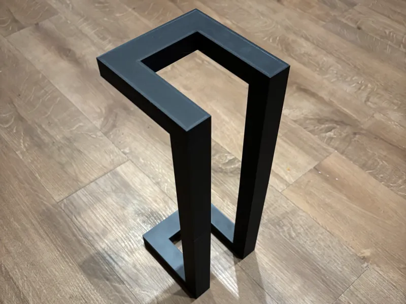 Toilet paper storage wall mount modern
