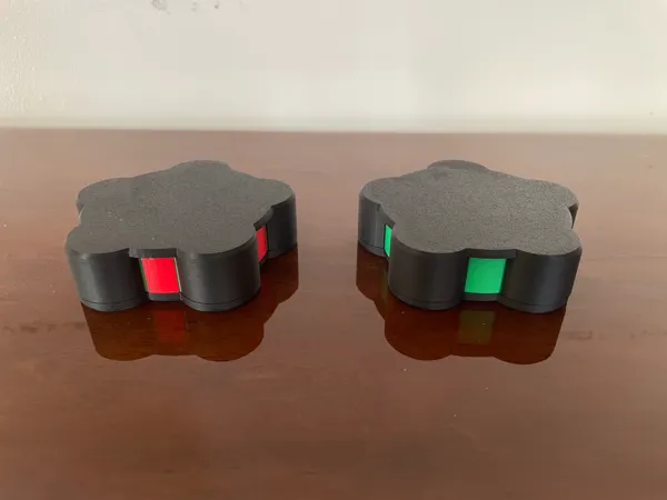 https://makerworld.bblmw.com/makerworld/model/USb39b6ae0b797cd/design/2025-01-07_7b751b11c40d8.jpg