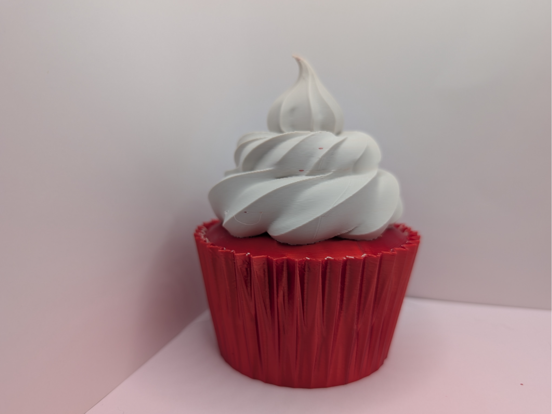 Petit Chef D Œuvre sucré