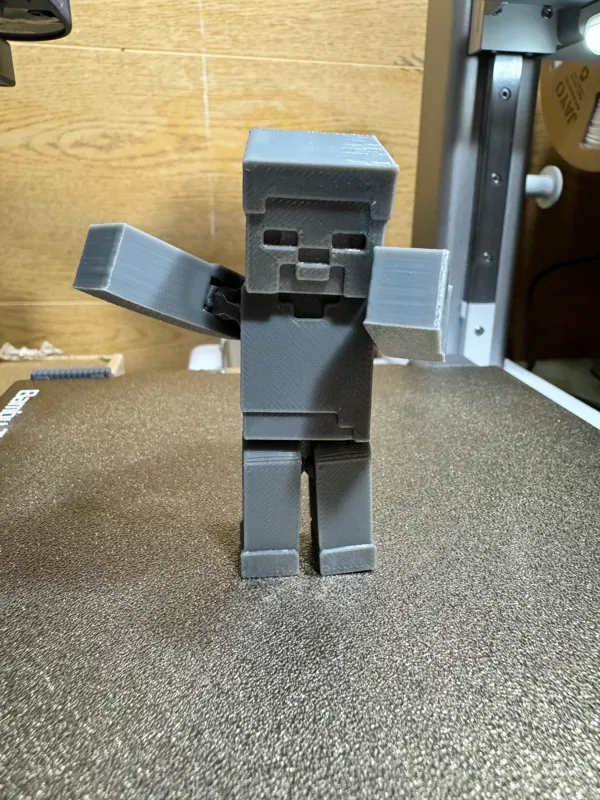 https://makerworld.bblmw.com/makerworld/model/USb39b9049165aa8/design/2023-11-17_1c7eb5d110f1b.jpg