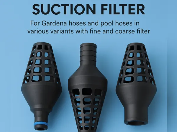 https://makerworld.bblmw.com/makerworld/model/USb39ba9f5bf888b/design/2025-08-04_9d4456ecb77b08.png